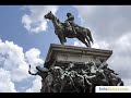 BALKAN