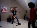 Im Not Okay Cover by The Fuzzy Tots