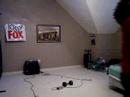 Im Not Okay Cover by The Fuzzy Tots