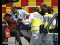 Tragedia pod Grenoble Tragedia pod Grenoble