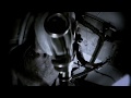 This Ending - Dead Harvest