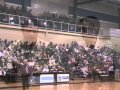 Sports Talk - Wednesday, February 8