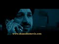 Ehsass - Jatinder Dutt - Ek Chat