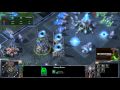 HDH Invitational: NonY v Nazgul g1 p2/2 View Video