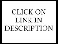 lose abdominal fat.wmv