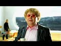 Vasakronan reklam