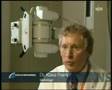Thumbnail image for Zweiklassenmedizin in der Arztpraxis