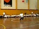 pa kua rosario 07