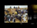 Spirit Night