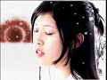 Pham Quynh Anh & Marc Lavoine - J\ Pham Quynh Anh & Marc Lavoine - J\