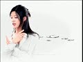 what a beautiful song and video. well done by quynh anh and her troop