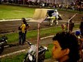 TULUA VALLE COLOMBIA EN FRESSTYLE CON EL GRUPO REVELACIONBMX