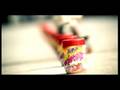 Xu Xin Yu from China on... Ver Video