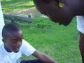 videos de HIV and AIDS
