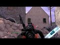 COD2 HUN legszebb lövések 3 COD2 HUN legszebb lövések 3