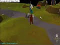 runescape pking