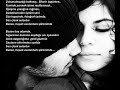 akdereliler CEWO