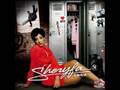 clip video Sheryfa Luna Je Ne Céderai Pas