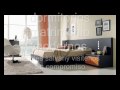 5 www.mobles salvany.es dormitorios matrimonio modernos.wmv
