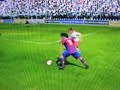 FIFA 08 RONALDINHO FREESTYLE DEMO BY EZY