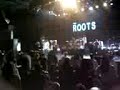 The Roots: in LA 5