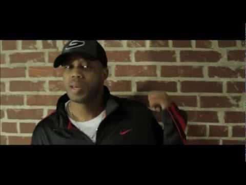 TONY PRICE - UNSIGNED HYPE OFFICIAL MUSIC VIDEO
