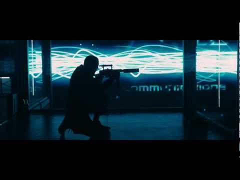 Image de prévisualisation YouTube