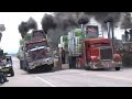Funny Videos Fail Compilation Car Crashes & Funny Accidents 2016 Funny Videos Fail Compilation Car Crashes & Funny Accidents 2016