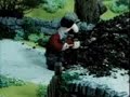 Postman Pat Goes Drifting Postman Pat Goes Drifting
