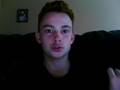 videos de webcam! finally!!!!!!!!!!!!!