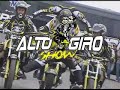 Alto Giro Show 2006