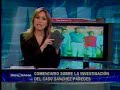 2007-08-05-Canal 5-Panorama-Reportaje suspenso