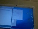 talking computer in Monroe Woodbury High School