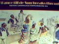 RAGTIME CAKEWALKS AND STOMPS 1898-1923