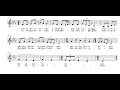 Divna Ljubojevic – Axion Estin