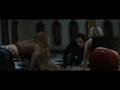 lestat rocks