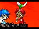 videos de MapleStory - The Art of StreetFu Episode 4