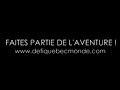 Si j'étais une raie