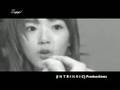 Past, Present, Future [FANFIC TRAILER]