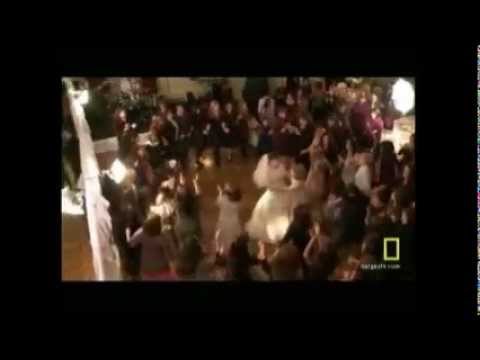 Hasidic - With unprecedented access, National Geographic introduces you to the passionately orthodox community of Hasidic Judaism. Some of the people who share their s...