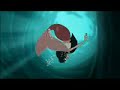 La petite sirene 2-Ce grand moment (sung by Tiukien)