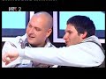 dje?aci repaju \"Kamiond?ije\" na CD Live HRT 29.02.2008. dje?aci repaju \"Kamiond?ije\" na CD Live HRT 29.02.2008.