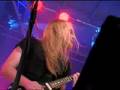 KnoxRocks.tv 35 pt. 1