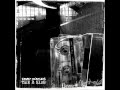Xzibit - The Foundation Remix