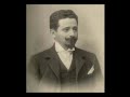 Rei D.Carlos I Portugal