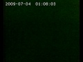 videos de 2009 07 04 01 06 55