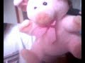 Gangsta Pig theme song!