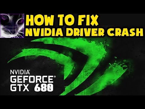 how to isolate and fix crash failures