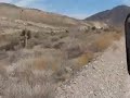 LOST? Video Competition