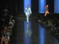 New York Fashion Week: G-Star Raw S/S 2010 (I)